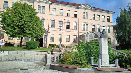 prvošolci _ oš miroslava vilharja  (10)